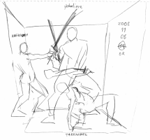 <img0*200:stuff/2008110802_TFK_KrezagonTarkavinel.png>