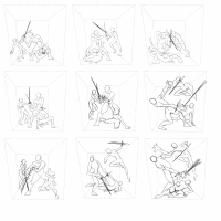 <img0*200:stuff/2008111505_TFK_KrezagonTarkavinel.png>
