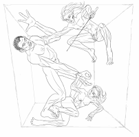 <img0*200:stuff/2008111601_TFK_KrezagonTarkavinel.png>
