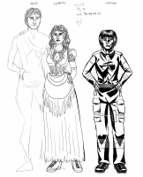 <img0*200:stuff/2008120301_H_AnnaIAntonioIArikadi.png>
