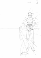 <img0*200:stuff/2008120304_H_AnnaIAntonioIArikadi.png>