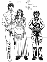 <img0*200:stuff/2008120305_H_AnnaIAntonioIArikadi.png>