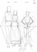 <img0*200:stuff/2008120401_H_AnnaIAntonioIArikadi.png>