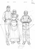 <img0*200:stuff/2008120402_H_AnnaIAntonioIArikadi.png>