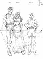 <img0*200:stuff/2008120403_H_AnnaIAntonioIArikadi.png>