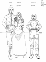 <img0*200:stuff/2008120404_H_AnnaIAntonioIArikadi.png>