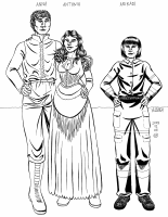 <img0*200:stuff/2008120501_H_AnnaIAntonioIArikadi.png>