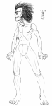 <img0*150:stuff/2008123101_R_olio.png>