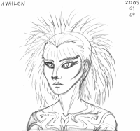 <img200*0:stuff/2009010903_TFK_Availon.png>