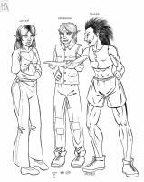 <img0*200:stuff/2009013004_TFK_KrezagonTegafel.png>