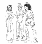 <img0*150:stuff/2009013005_TFK_KrezagonTegafel.png>
