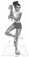<img0*200:stuff/2009021404_PF_Valax.png>