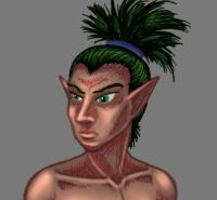 <img200*0:stuff/2009021603_PF_Valax_d.jpg>