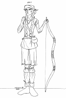 <img0*200:stuff/2009040301_PF_Jearis.png>