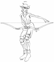 <img0*200:stuff/2009040401_PF_Jearis.png>