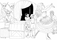 <img200*0:stuff/2009040503_PF_Jearis.png>