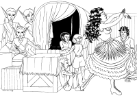 <img200*0:stuff/2009041101_PF_Jearis.png>