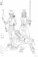 <img0*200:stuff/2009051501_TFK_KrezagonTarkavinelRiyhneon.png>