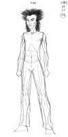 <img0*200:stuff/2009052501_THOH_Kimvekadrei.png>