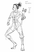 <img0*200:stuff/2009062701_PF_Valax.png>