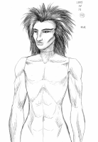 <img0*200:stuff/2009073101_THOH_Kimvekadrei.png>