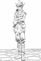 <img0*200:stuff/2009082102_PF_Jearis.png>