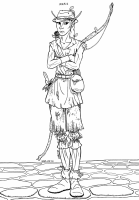 <img0*200:stuff/2009082203_PF_Jearis.png>