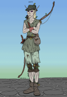 <img0*200:stuff/2009082204_PF_Jearis.png>