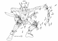<img200*0:stuff/2009082801_PF_Jearis.png>