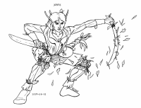 <img200*0:stuff/2009090101_PF_Jearis.png>