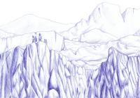 <img200*0:stuff/2009091801_TFK_.jpg>
