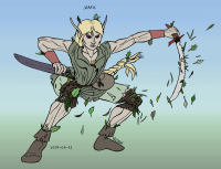 <img200*0:stuff/2009092401_PF_Jearis.png>