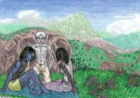 <img200*0:stuff/2009102401_TFK_RiyhneonKrezagonTarkavinel.jpg>
