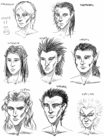 <img0*200:stuff/2009110201_TFK_KrezagonTarkavinelRiyhneonTegafelSoripelLeitselTrykinerAvailon.png>