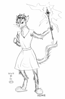 <img0*200:stuff/2009111202_R_kissamekossa.png>
