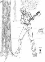 <img0*200:stuff/2010013101_TFK_Krezagon.png>