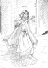 <img0*100:stuff/2010020801_OOTS_Vaarsuvius.png>