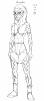 <img0*200:stuff/2010021301_TFK_falangezka.png>