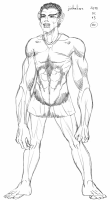 <img0*200:stuff/2010021302_TFK_jinhaliare.png>