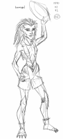 <img0*200:stuff/2010021303_TFK_karangal.png>