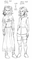 <img0*200:stuff/2010021304_TFK_nakrans.png>