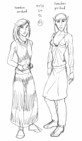 <img0*200:stuff/2010021601_TFK_femehans.png>