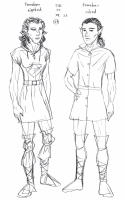 <img0*200:stuff/2010022701_TFK_femehans.png>