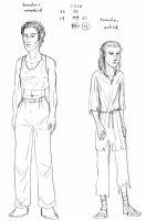 <img0*200:stuff/2010030503_TFK_femehans.png>