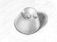 <img200*0:stuff/2010032202_r_yeah.jpg>