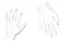 <img200*0:stuff/2010032203_r_handy.jpg>