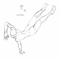 <img200*0:stuff/2010032301_TFK_Tegafel.png>