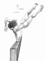 <img0*200:stuff/2010032302_TFK_Tegafel.png>