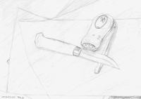 <img200*0:stuff/2010032403_r_stuff.png>