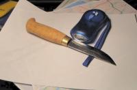 <img200*0:stuff/20100324__dsc00996.jpg>